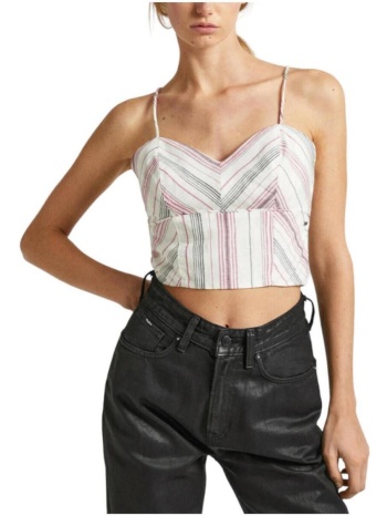 μπλούζα pepe jeans - σε προσφορά