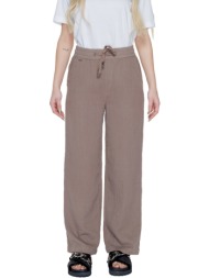 παντελόνα street one 377303