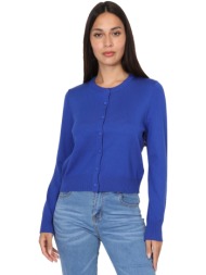 ζακέτα la modeuse 70650_p165198