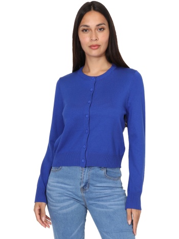 ζακέτα la modeuse 70650_p165198