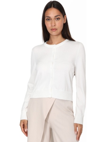 ζακέτα la modeuse 70652_p165202