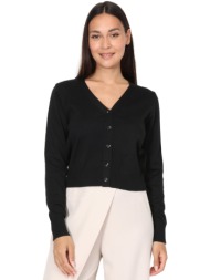 ζακέτα la modeuse 70658_p165210