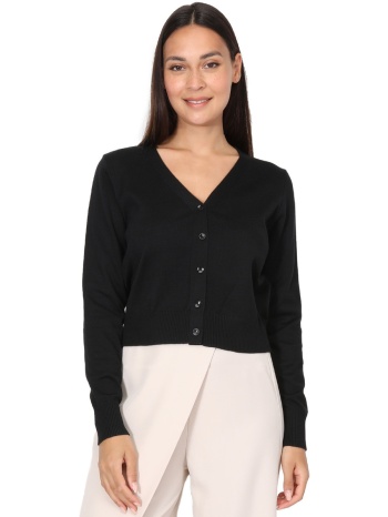 ζακέτα la modeuse 70658_p165210