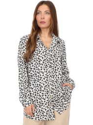 πουκάμισα la modeuse 70181_p163726
