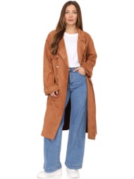 καπαρτίνες la modeuse 71102_p166792