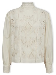 μπλούζα y.a.s yas top ...