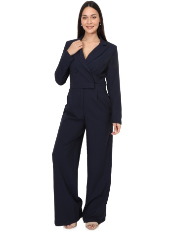 ολόσωμες φόρμα la modeuse 70568_p165039