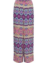 παντελόνα only onlalma ...