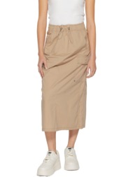 κοντές φούστες street one 361467