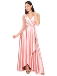 φορέματα la modeuse ...