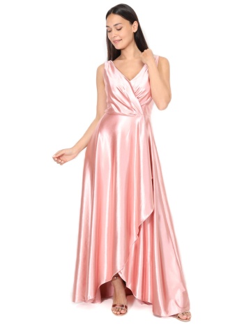 φορέματα la modeuse 70601_p165170