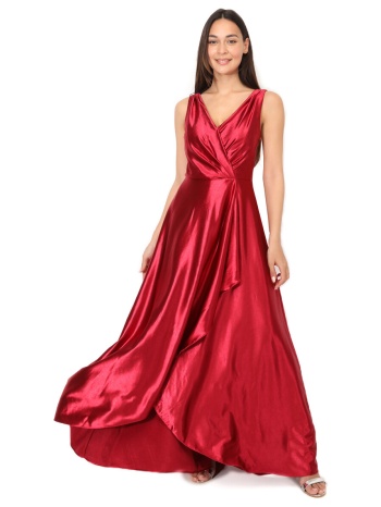 φορέματα la modeuse 70603_p165176