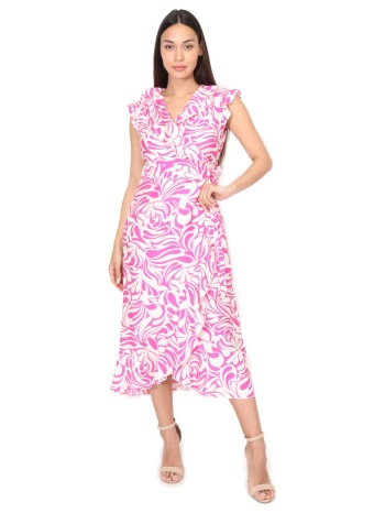 φορέματα la modeuse 70905_p166030