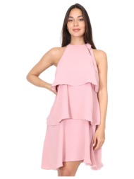 φορέματα la modeuse ...