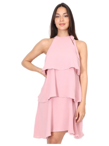 φορέματα la modeuse 70921_p166111