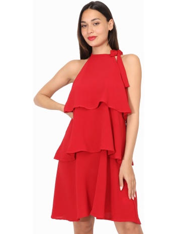 φορέματα la modeuse 70922_p166116