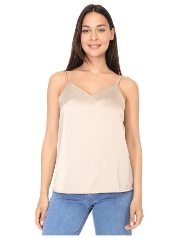 μπλούζα la modeuse 71185_p167112