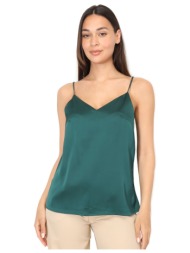 μπλούζα la modeuse ...