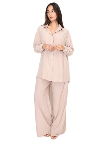 σετ από φόρμες la modeuse 71255_p167312