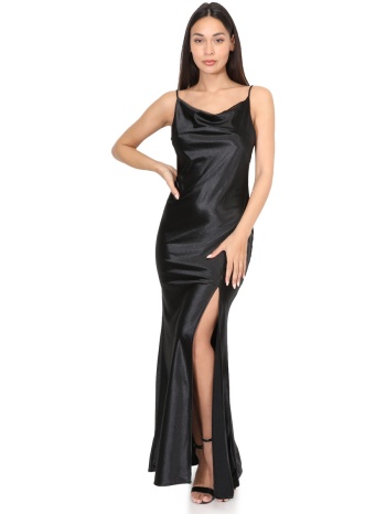 φορέματα la modeuse 71256_p167317