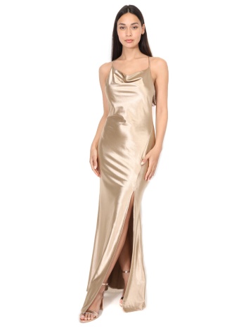 φορέματα la modeuse 71257_p167322