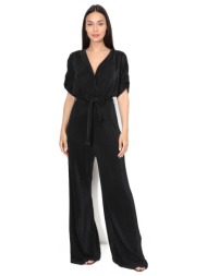 ολόσωμες φόρμα la modeuse 71282_p167447