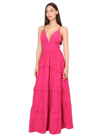 φορέματα la modeuse 71305_p167562