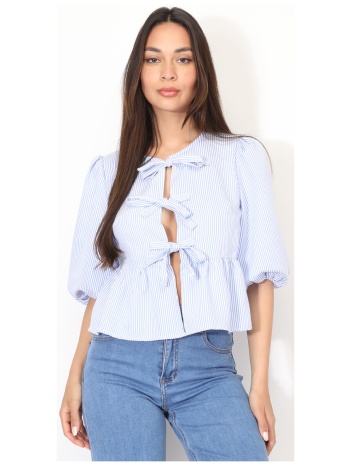 πουκάμισα la modeuse 71354_p167725