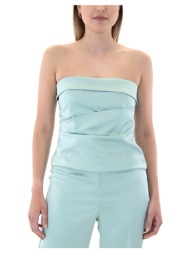 μπλουζάκια με μακριά ...