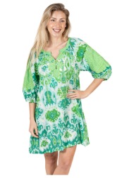 φορέματα isla bonita by ...