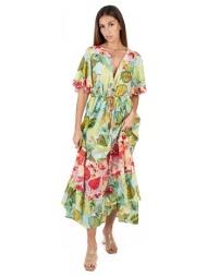 φορέματα isla bonita by ...