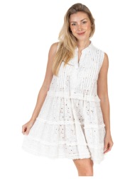 κοντά φορέματα isla ...