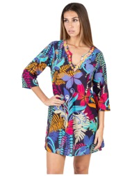 φορέματα isla bonita by ...