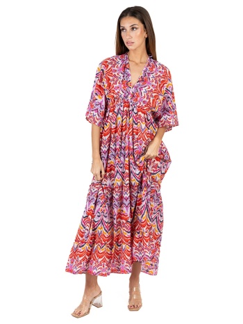 φορέματα isla bonita by sigris φόρεμα σε προσφορά