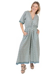 ολόσωμες φόρμα isla ...