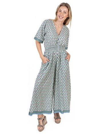 ολόσωμες φόρμα isla bonita by sigris κουλουράκι σε προσφορά