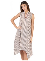 μακριά φορέματα isla ...