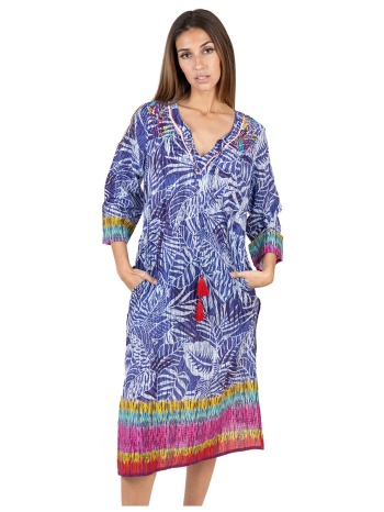 φορέματα isla bonita by sigris κουρτίνα σε προσφορά