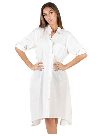 φορέματα isla bonita by sigris φόρεμα σε προσφορά