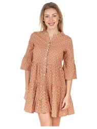 πουκάμισα isla bonita by ...