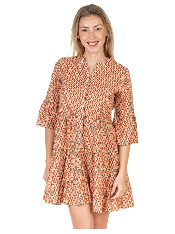 πουκάμισα isla bonita by sigris πουκάμισο σε προσφορά