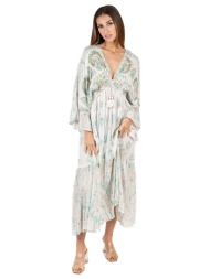 μακριά φορέματα isla ...