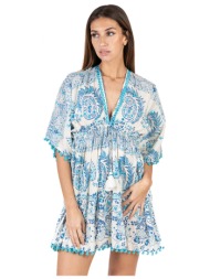 κοντά φορέματα isla ...