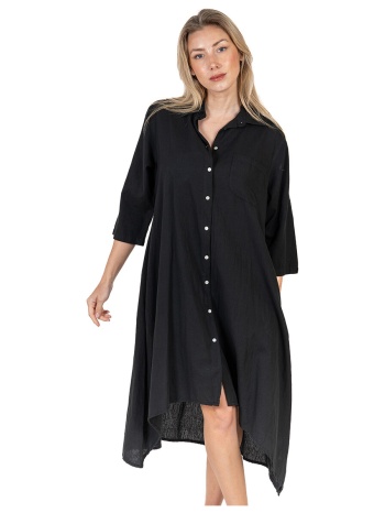 φορέματα isla bonita by sigris φόρεμα σε προσφορά