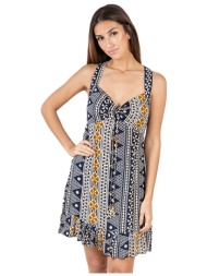 κοντά φορέματα isla ...