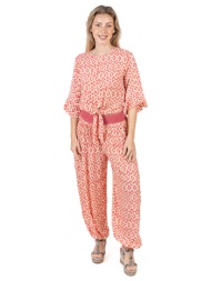 παντελόνια isla bonita ...