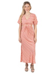 μακριά φορέματα isla ...