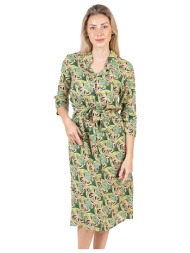 φορέματα isla bonita by ...