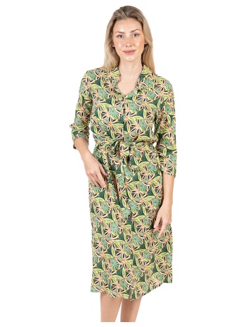 φορέματα isla bonita by sigris φόρεμα σε προσφορά