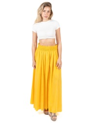 κοντές φούστες isla bonita by sigris φούστα